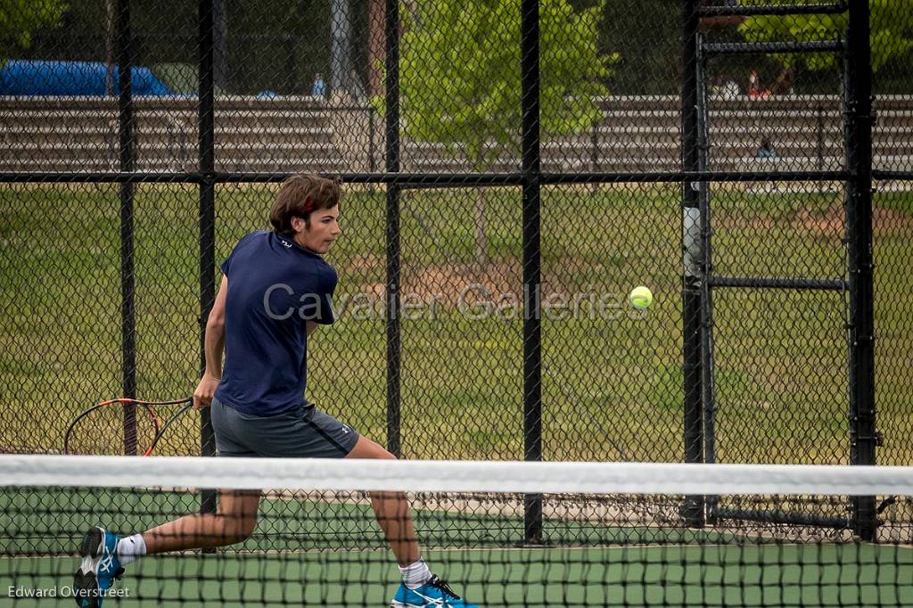 Tennis vs JL Mann 273.jpg